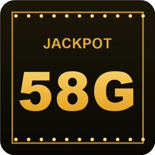 58G