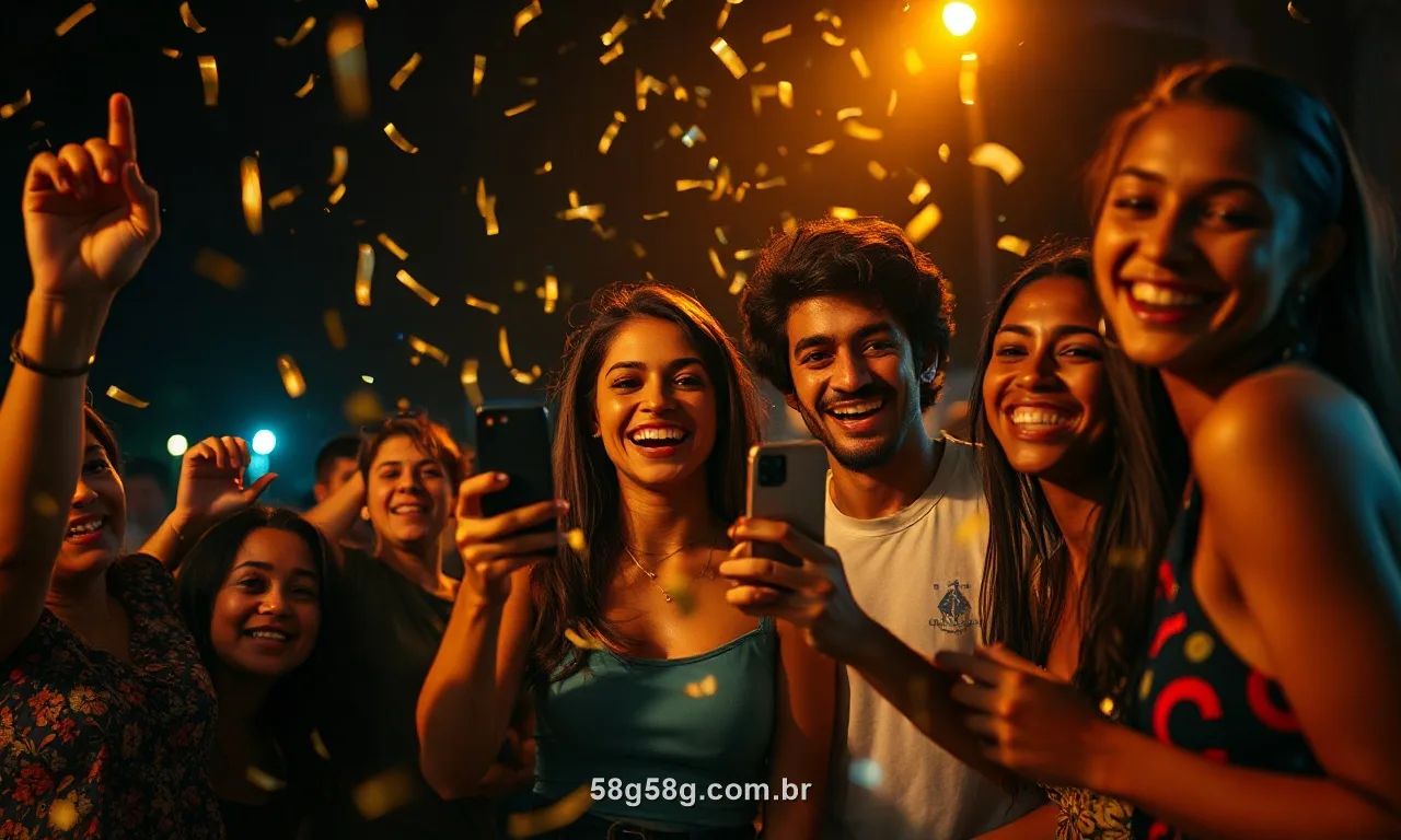 Promoção 58G