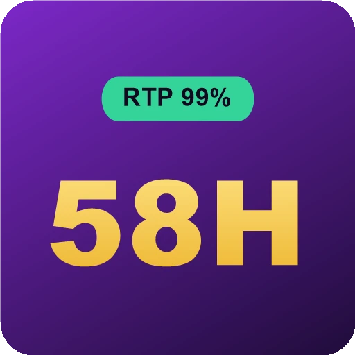 58H