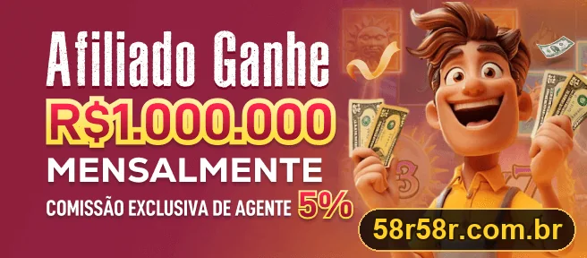 Promoção 58R