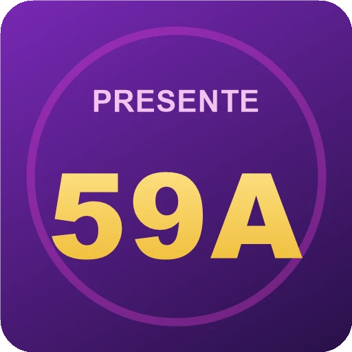 59A
