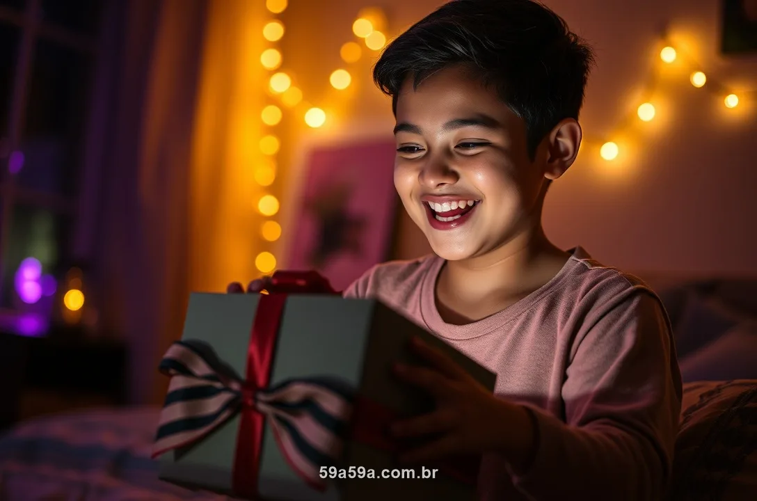 Promoção 59A
