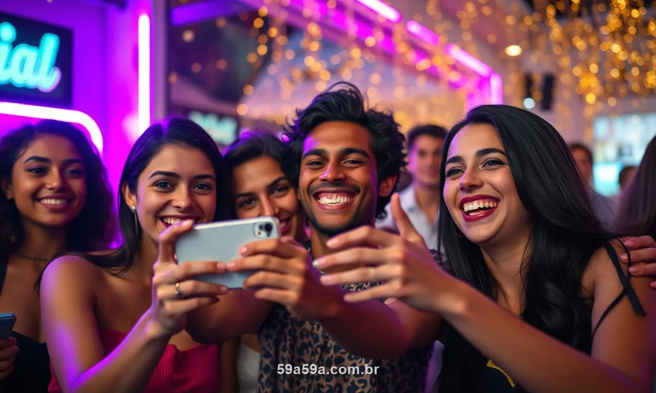 Promoção 59A