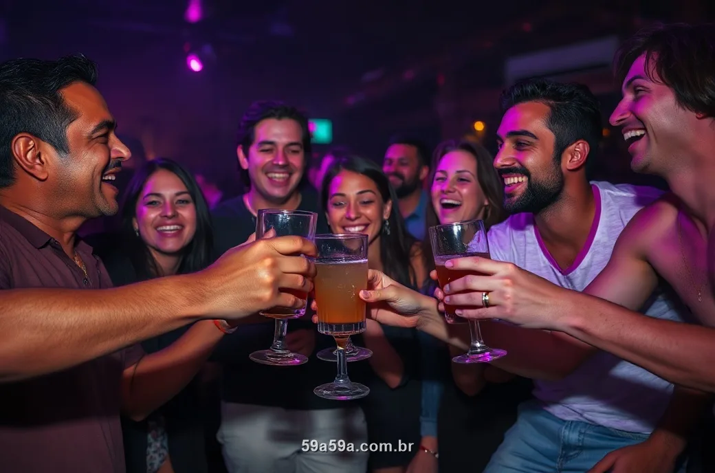 Promoção 59A