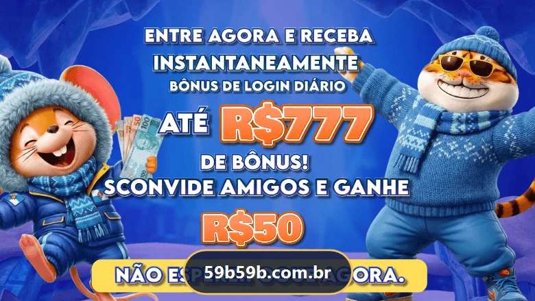 Promoção 59B