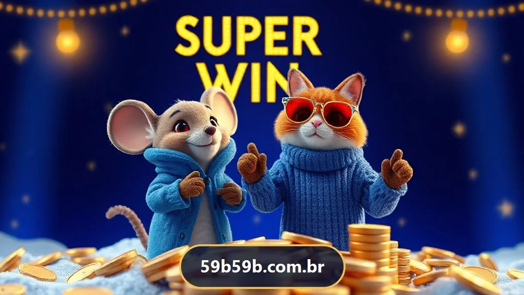 Promoção 59B