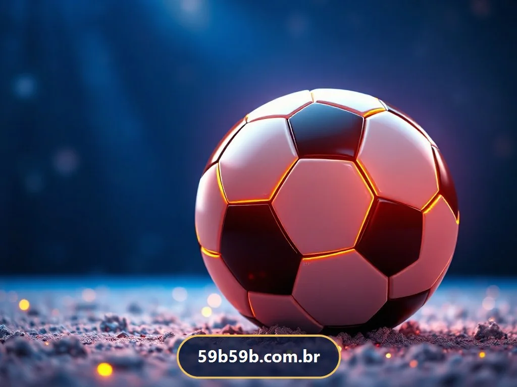 Promoção 59B