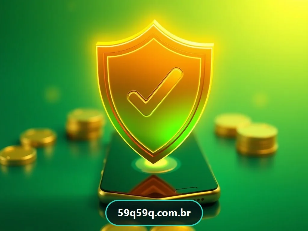 Promoção 59Q