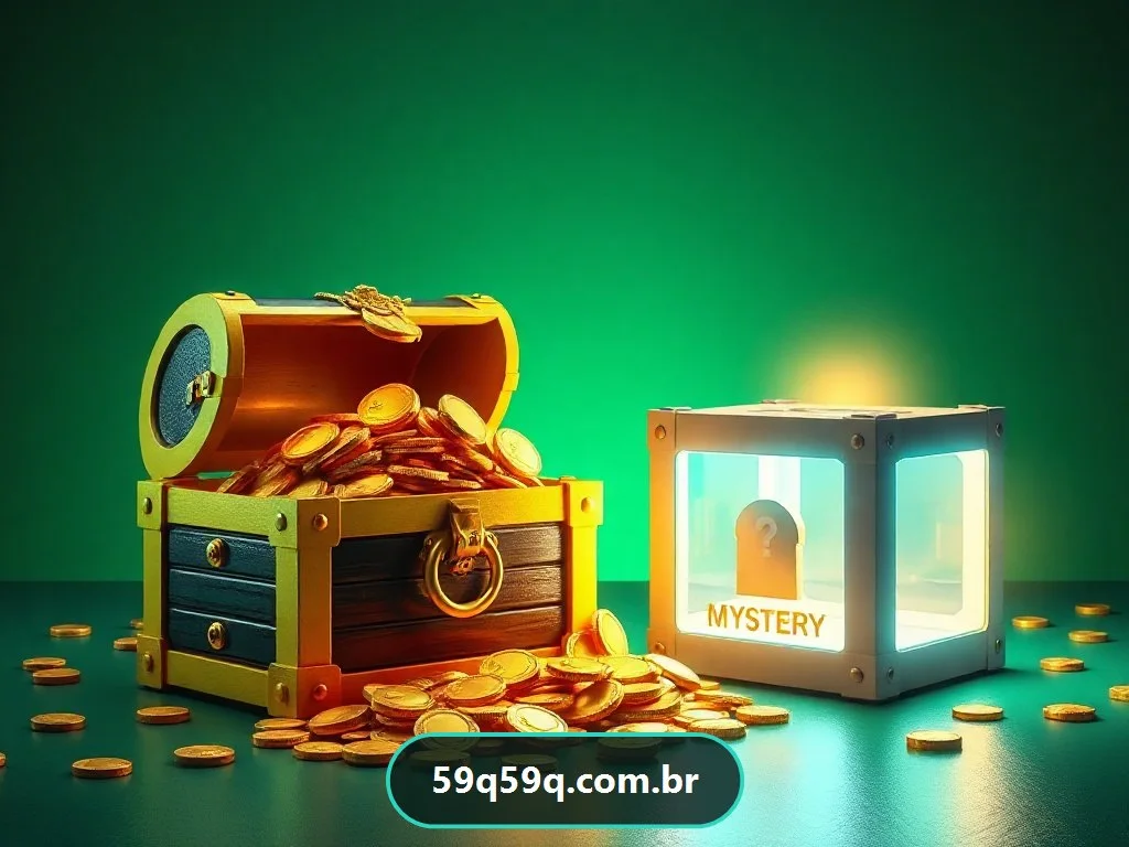Promoção 59Q