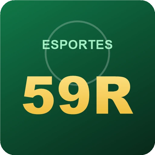 59R