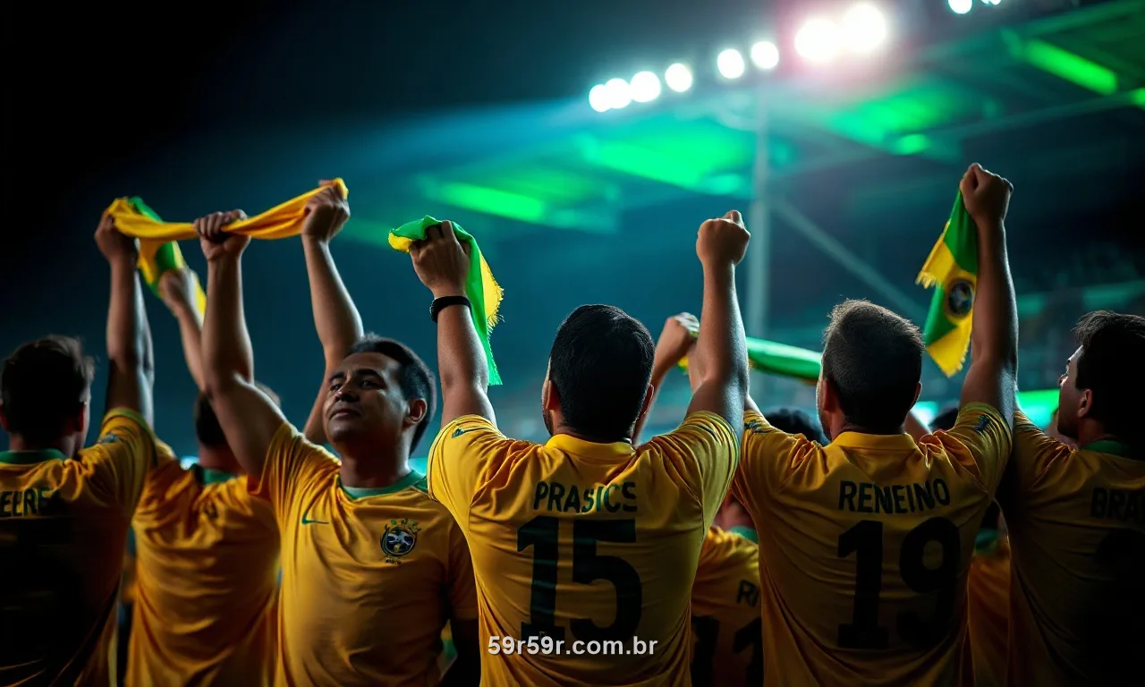Promoção 59R