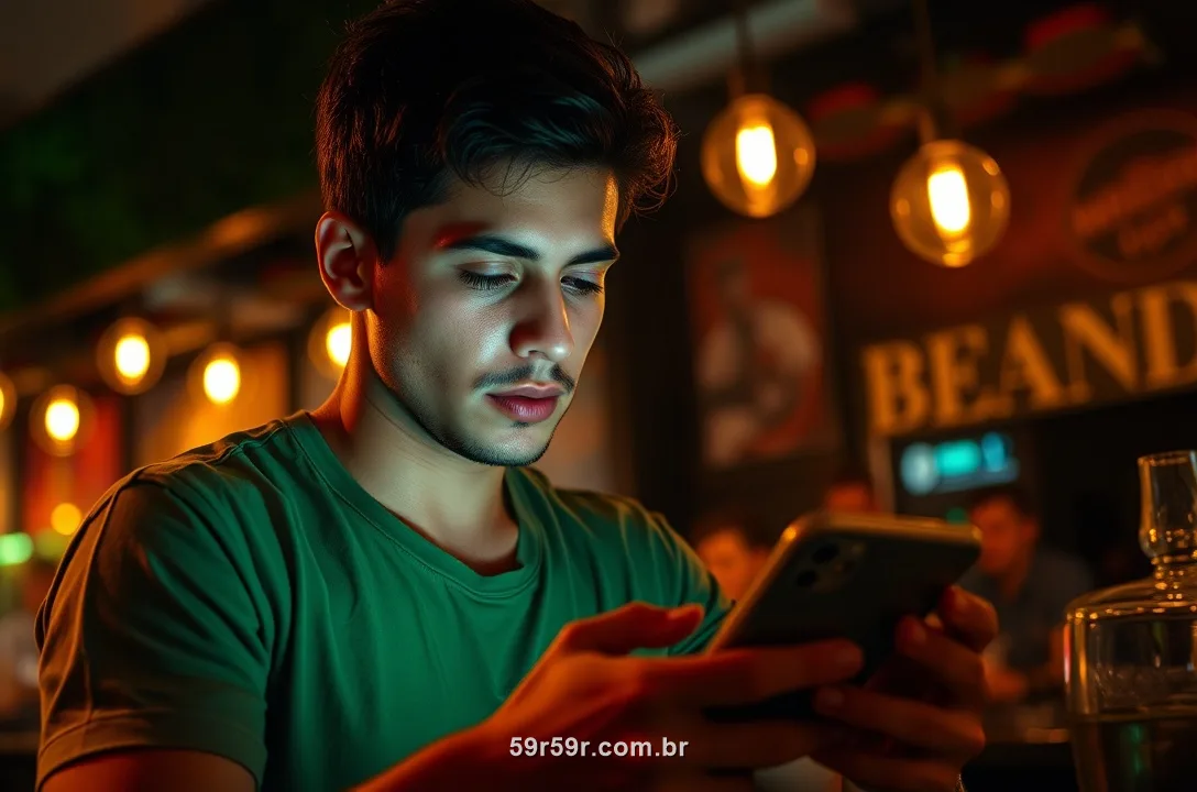Promoção 59R
