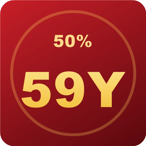 59Y