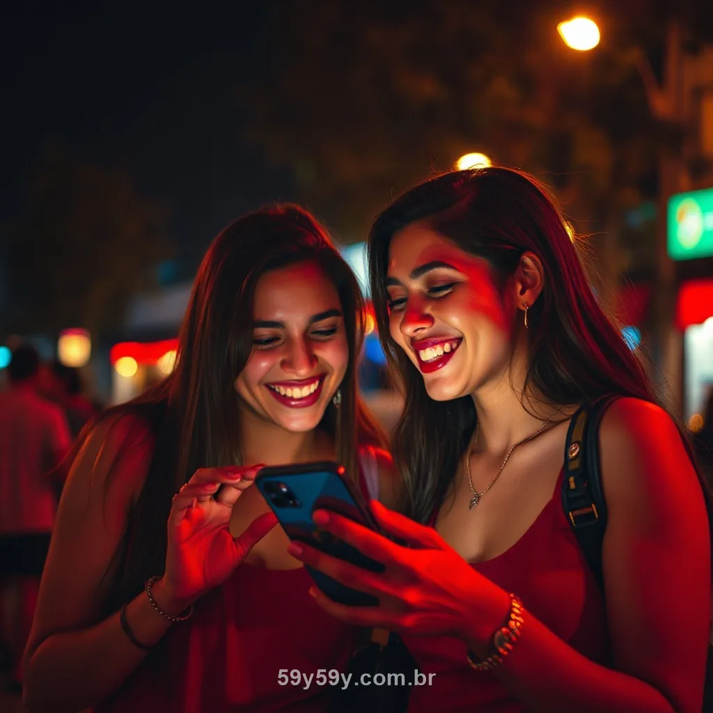 Promoção 59Y