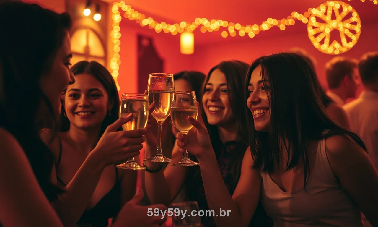 Promoção 59Y