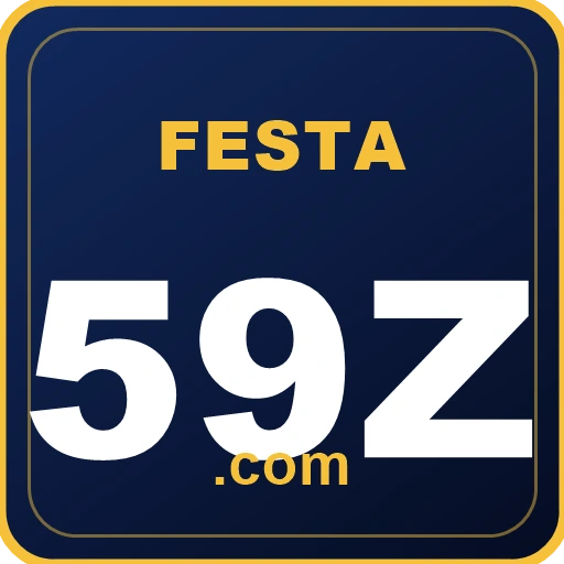59Z