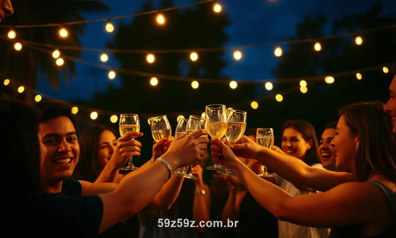 Promoção 59Z