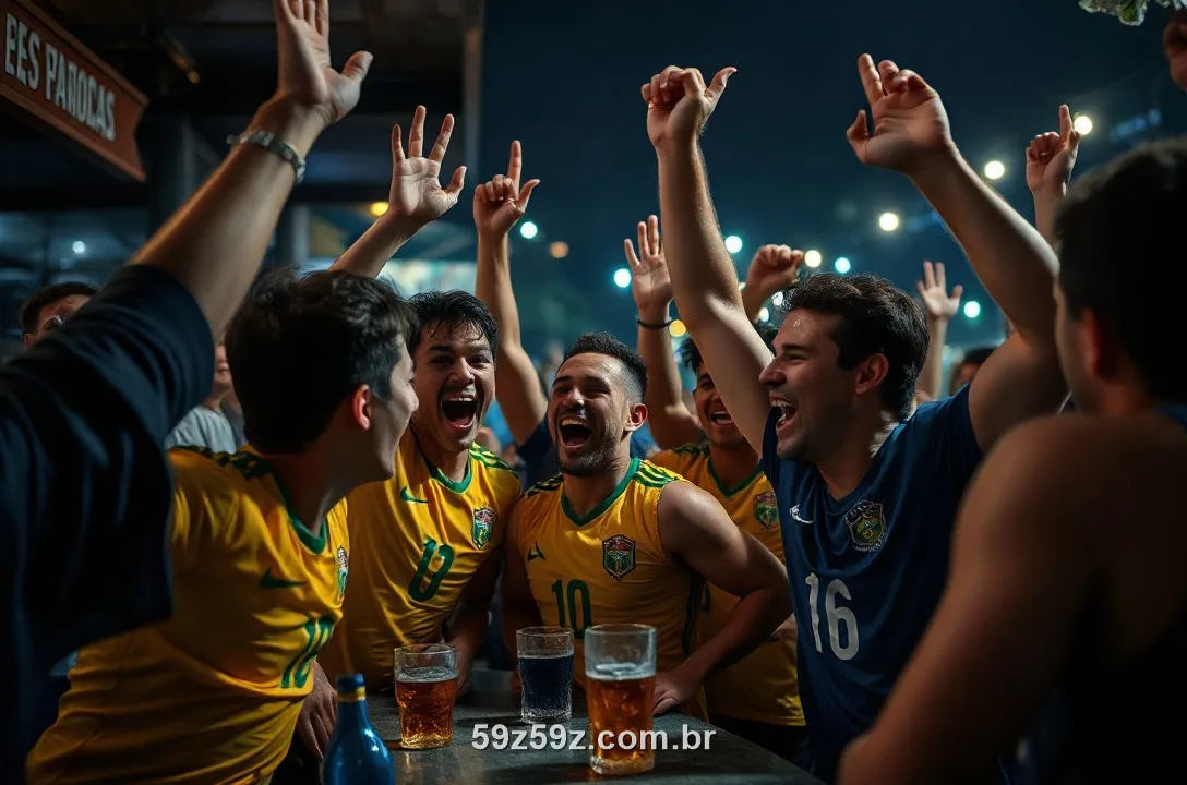 Promoção 59Z
