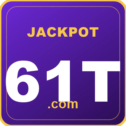 61T