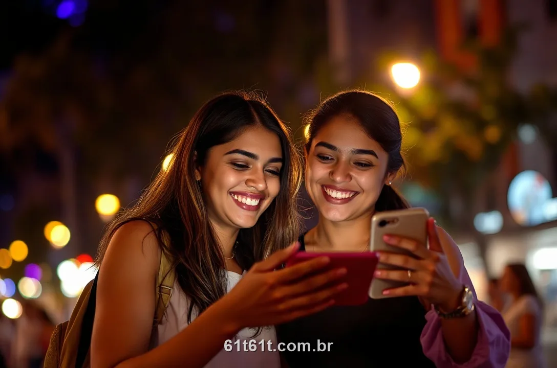 Promoção 61T