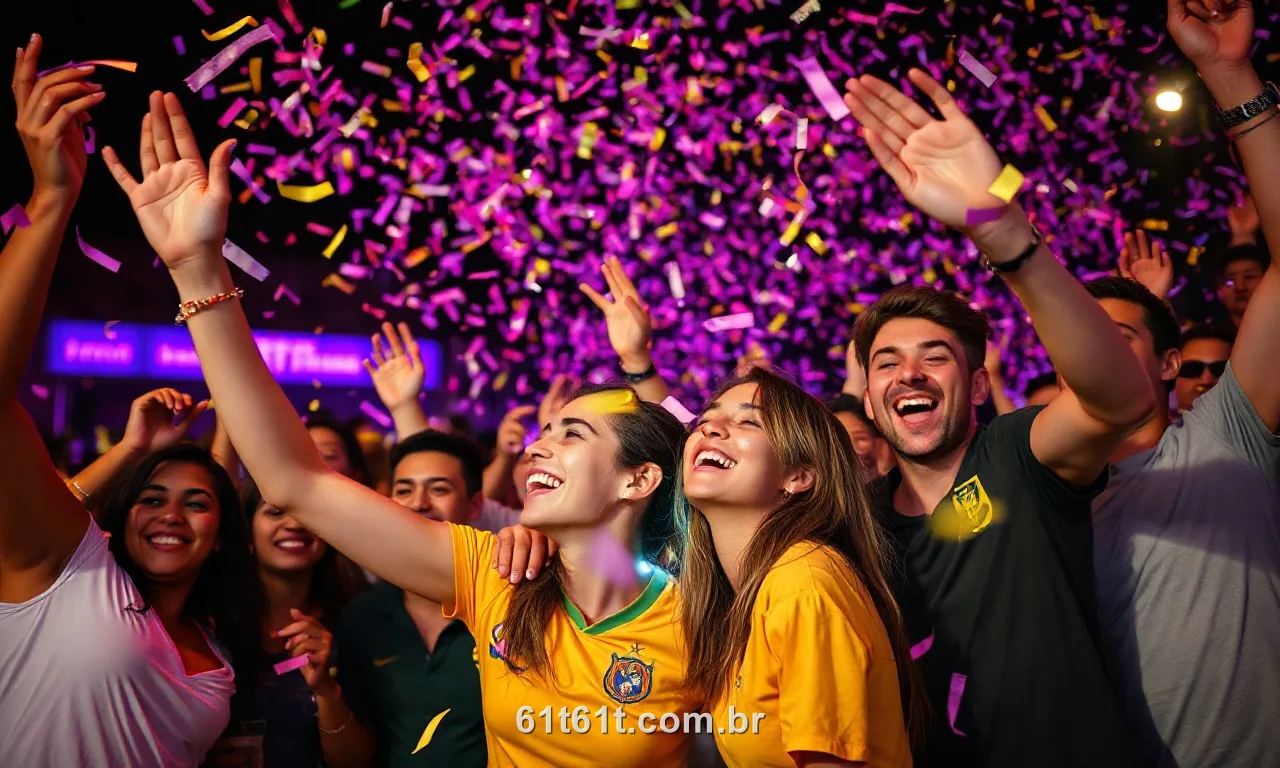 Promoção 61T