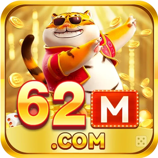 62M