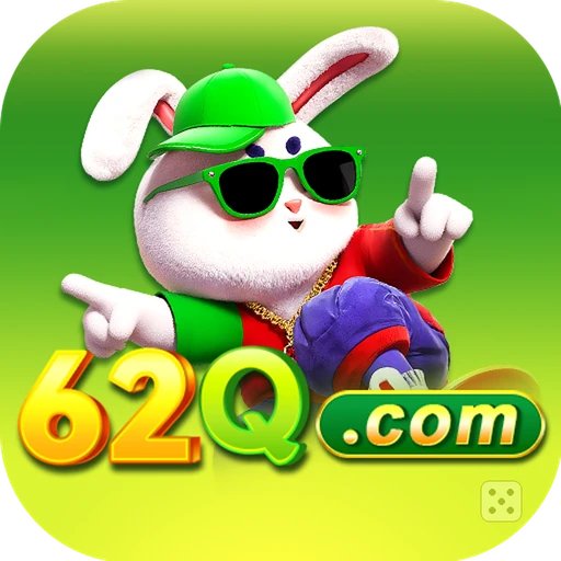 62Q