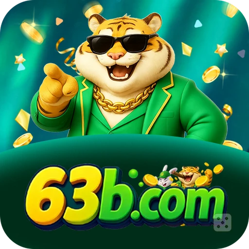 63B