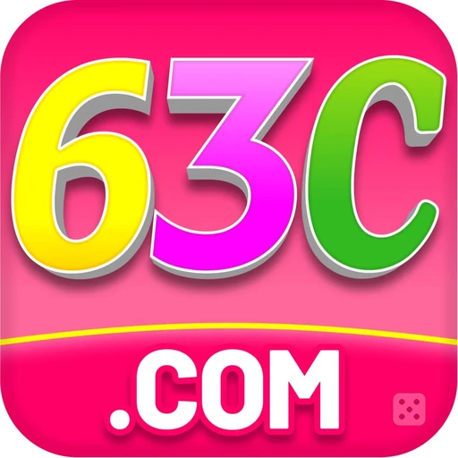 63C