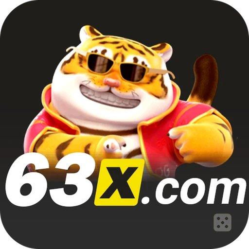 63X