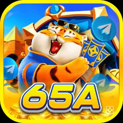 65A