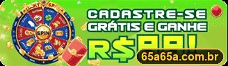 Promoção 65A