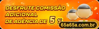 Promoção 65A