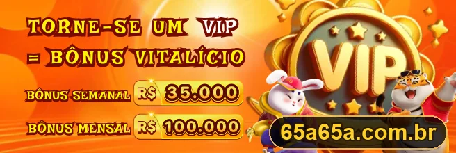 Promoção 65A