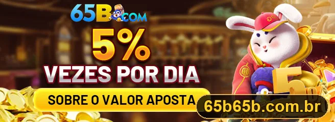 Promoção 65B