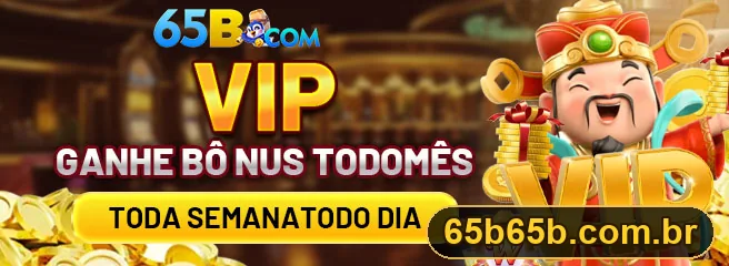 Promoção 65B