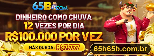 Promoção 65B
