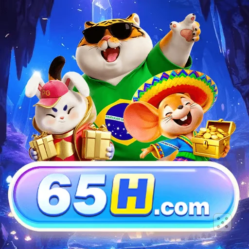 65H