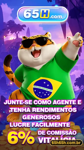 Promoção 65H