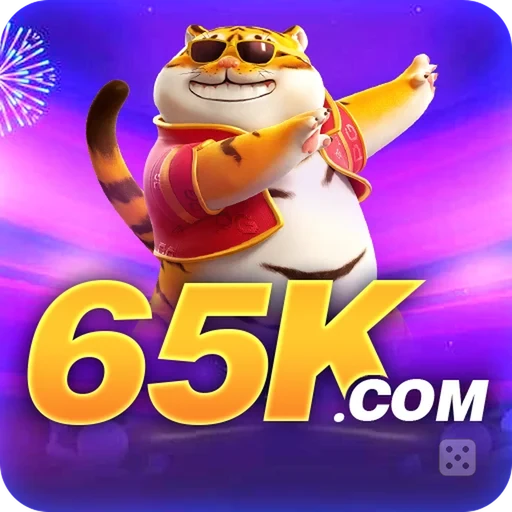 65K