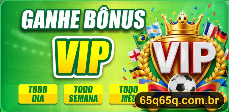 Promoção 65Q