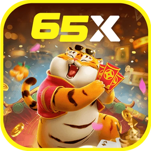 65X