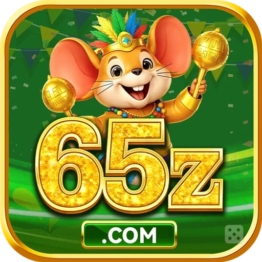 65Z