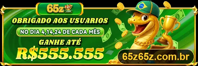 Promoção 65Z