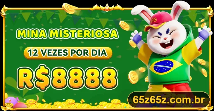 Promoção 65Z