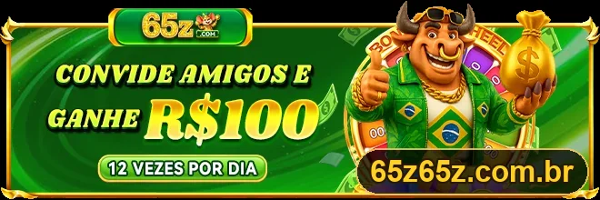 Promoção 65Z