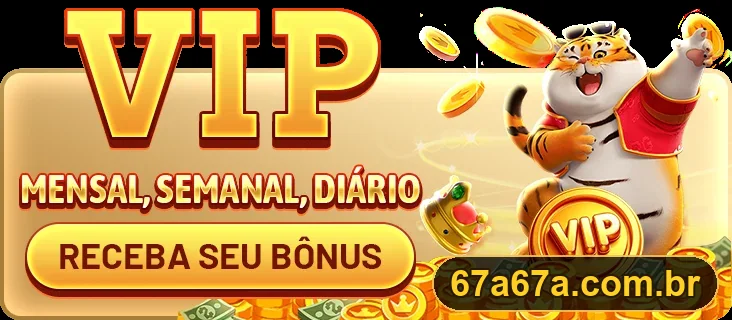 Promoção 67A
