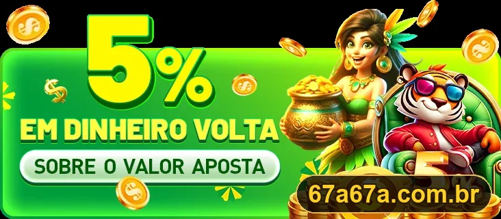 Promoção 67A