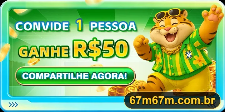 Promoção 67M