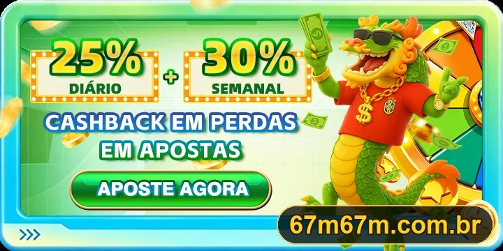 Promoção 67M